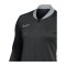Nike Academy 25 Trainingsjacke Kids Schwarz F010 - schwarz