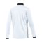 Nike Academy 25 Trainingsjacke Kids Weiss F100 - weiss