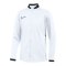 Nike Academy 25 Trainingsjacke Kids Weiss F100 - weiss