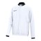 Nike Academy 25 Trainingsjacke Kids Weiß F100 - weiss