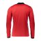 Nike Academy 25 Trainingsjacke Rot F657 - rot