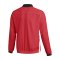 Nike Academy 25 Präsentationsjacke Rot F657 - rot