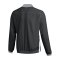 Nike Academy 25 Präsentationsjacke Schwarz F010 - schwarz