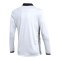 Nike Academy 25 Trainingsjacke Weiss F100 - weiss