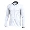 Nike Academy 25 Trainingsjacke Weiss F100 - weiss