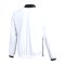 Nike Academy 25 Präsentationsjacke Weiss F100 - weiss
