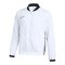 Nike Academy 25 Präsentationsjacke Weiss F100 - weiss