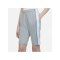Nike Academy Dri-FIT M18 Short Kids Grau F019 - grau