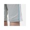 Nike Academy Dri-FIT M18 Short Kids Grau F019 - grau