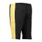 Nike Academy Dri-FIT M18 Short Kids Schwarz F011 - schwarz