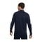 Nike Academy Drill Top Blau F451 - blau