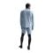 Nike Academy Drill Top Sweatshirt Blau F395 - blau