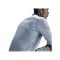 Nike Academy Drill Top Sweatshirt Blau F395 - blau