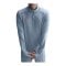 Nike Academy Drill Top Sweatshirt Blau F395 - blau