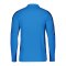 Nike Academy Drill Top Sweatshirt Blau F463 - dunkelblau