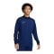 Nike Academy Drill Top Sweatshirt Blau F492 - blau