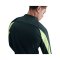 Nike Academy Drill Top Sweatshirt Grün F390 - gruen