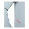 Nike Academy Drill Top Sweatshirt Kids Blau F395 - blau