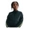 Nike Academy Drill Top Sweatshirt Kids Grün F390 - gruen