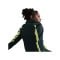Nike Academy Drill Top Sweatshirt Kids Grün F390 - gruen