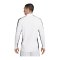 Nike Academy Drill Top Weiss F100 - weiss