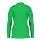 Nike Academy Drill Top Damen Grün F329 - gruen