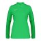 Nike Academy Drill Top Damen Grün F329 - gruen