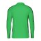 Nike Academy Drilltop Sweatshirt Grün F329 - gruen