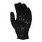 Nike Academy Handschuhe Kids Schwarz F011 - schwarz