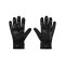Nike Academy Handschuhe Schwarz F011 - schwarz