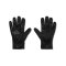 Nike Academy Handschuhe Schwarz F013 - schwarz
