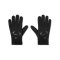Nike Academy Handschuhe Schwarz F013 - schwarz