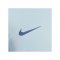 Nike Academy Hoody Blau F474 - blau