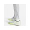Nike Academy Trainingshose Damen Silber F007 - silber