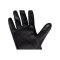 Nike Academy Hyperwarm Feldspielerhandschuhe F010 - schwarz