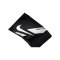Nike Academy Hyperwarm Feldspielerhandschuhe F010 - schwarz