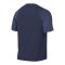 Nike Academy II Trikot Blau F410 - blau