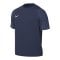 Nike Academy II Trikot Blau F410 - blau