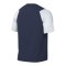 Nike Academy II Trikot Blau F411 - blau
