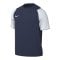 Nike Academy II Trikot Blau F411 - blau