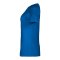 Nike Academy II Trikot Damen Blau F463 - blau