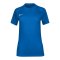 Nike Academy II Trikot Damen Blau F463 - blau