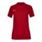 Nike Academy II Trikot Damen Rot F657 - rot