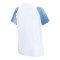 Nike Academy II Trikot Damen Weiß F103 - weiss