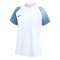 Nike Academy II Trikot Damen Weiß F103 - weiss