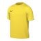 Nike Academy II Trikot Gelb F719 - gelb