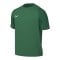 Nike Academy II Trikot Grün F302 - gruen