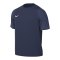 Nike Academy II Trikot Kids Blau F410 - blau