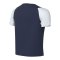 Nike Academy II Trikot Kids Blau F411 - blau