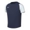 Nike Academy II Trikot Kids Blau F411 - blau